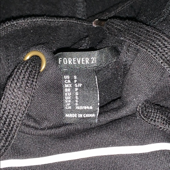 Sweatshirt - Picture 2 of 2